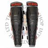 Ochraniacze kolan i goleni Red Dragon Knee & Shin Protectors