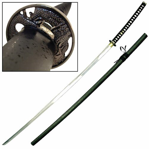 Odachi