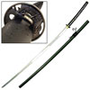 Odachi