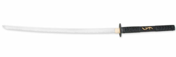 Officially Licensed Sword of Hiro Officially Licensed Sword of Hiro