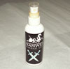 Olejek do konserwacji broni w sprayu - Hanwei Sword Oil