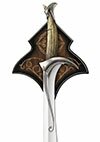 Orcrist - Miecz z filmu Hobbit - Hobbit Orcrist Sword of Thorin Oakenshield - UC2928