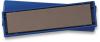 Ostrzałka Spyderco 302M BenchStone 2x8 Medium Grit 