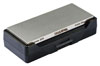 Ostrzałka diamentowa dwustronna 325-1200 Sharpal - SHP162N