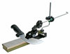 Ostrzałka V-Sharp Multi-Edge (VSME22) Ostrzałka V-Sharp Multi-Edge (VSME22)