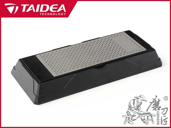 Ostrzałka diamentowa Taidea 360-600