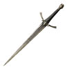 Ostrze Morgulu z filmu Hobbit - Morgul-Blade Blade of the Nazgul - UC2990