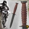 Otwieracz listów Hanwei M3 Letter Opener (MH2358) Otwieracz listów Hanwei M3 Letter Opener (MH2358)