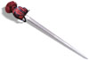 Pałasz Cold Steel Scottish Broad Sword