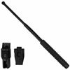 Pałka teleskopowa hartowana ESP 18`` - EXB-18H-BLK-BH-54