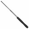 Pałka teleskopowa hartowana ESP 21`` ergonomiczna chromowana - EXB-21HE-CHR-BH-54