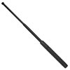 Pałka teleskopowa hartowana ESP 21`` - EXBO-21H-BLK