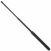 Pałka teleskopowa hartowana ESP 23`` - EXB-23H-BLK-BH-55