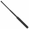 Pałka teleskopowa ESP 21`` (EXB-21N-BLK-BH-02) Pałka teleskopowa ESP 21`` (EXB-21N-BLK-BH-02)