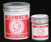 Pasta polerska - Pre-lim surface cleaner