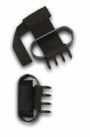 Pazury Ninja Climbing/Tiger Claws Set of 2 Pazury Ninja Climbing/Tiger Claws Set of 2