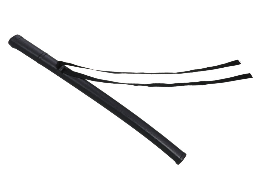Pochwa Saya Plastikowa do Bokena Wakizashi