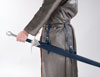 Pochwa do Glamdringa Niebieska - LOTR Glamdring Scabbard