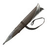 Pochwa do Żądła - Hobbit Sting Scabbard - UC2893