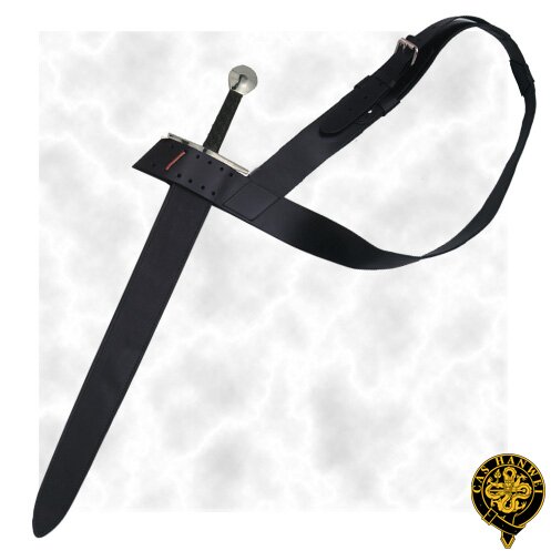 Pochwa Hanwei Sword Baldric Pochwa Hanwei Sword Baldric