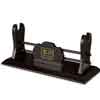 Podstawka na miecz Honshu Single Sword Display Stand