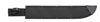 Pokrowiec Cold Steel 24 Latin Machete Sheath
