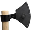 Pokrowiec do toporka Cold Steel Norse Hawk
