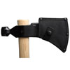 Pokrowiec do toporka Cold Steel Rifleman`s Hawk
