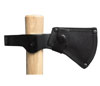 Pokrowiec do toporka Cold Steel Trail Hawk