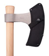 Pokrowiec do toporka Cold Steel Viking hand axe