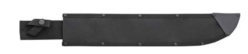 Pokrowiec na maczetę Cold Steel 21 Latin Machete Pokrowiec na maczetę Cold Steel 21 Latin Machete