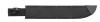 Pokrowiec na maczetę Cold Steel 21 Latin Machete