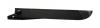 Pokrowiec na maczetę Cold Steel Two Handed 21 Latin Machete