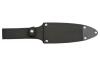 Pokrowiec na nóż Cold Steel Perfect Ballance Thrower - SC80TBBA