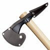 Pokrowiec na tomahawk Cold Steel Spike Hawk
