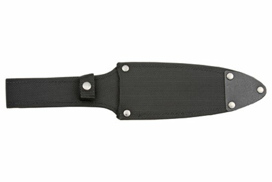Pokrowiec na nóż Cold Steel Perfect Ballance Thrower (SC80TBBA) Pokrowiec na nóż Cold Steel Perfect Ballance Thrower (SC80TBBA)