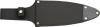 Pokrowiec na nóż Cold Steel Sure Balance Thrower (SC80TBP) Pokrowiec na nóż Cold Steel Sure Balance Thrower (SC80TBP)