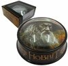 Przycisk do papieru z Gandalfem z filmu Hobbit Noble Collection - NN1325