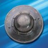 Puklerz Soldier’s Buckler Battlecry - 300501