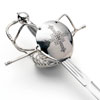 Rapier Muszkieterów Musketeer Rapier 1590 - 500784