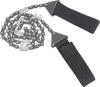 Ręczna Piła Łańcuchowa Warrior Survival Saw - 71030