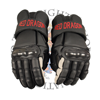 Rękawice do szermierki Red Dragon Weapon Sparring Gloves