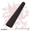 Rękojeść Rawlings Synthetic Longsword Grip