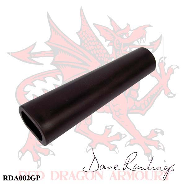 Rękojeść Rawlings Synthetic Single Hand Grip