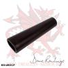 Rękojeść Rawlings Synthetic Single Hand Grip