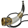 Róg Gondoru Lord Of The Rings Horn Of Gondor