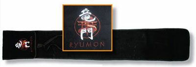 Ryumon Sword Bag