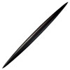 Rzutka Cold Steel Torpedo