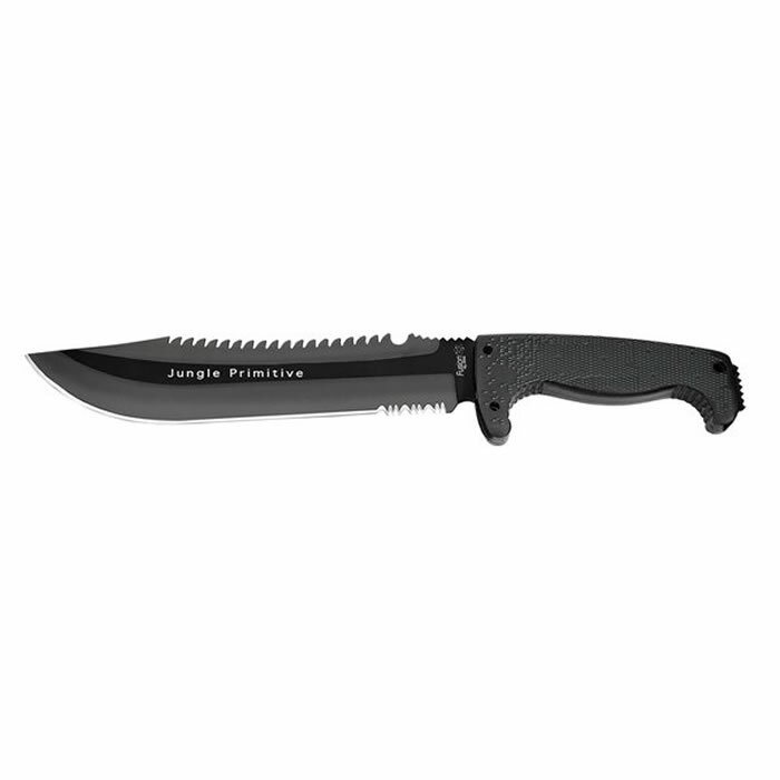SOG Fusion Jungle Primitive