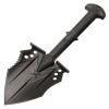 Saperka Taktyczna The M48 Tactical Shovel